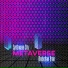 Synthwave City, Blockchain Brain