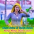 Harisingh Dholan