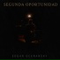 Edgar Oceransky