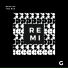 Remi G