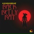 Ganggoolie