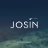 Josin