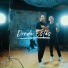 Alex Go feat. Manuel Marval