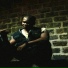 Nellow