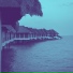 Relaxing Jazz Background Music