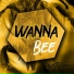 JUST DEE