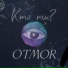 OTMOR
