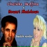 Cheikha Nedjma, Houari Khaldoun