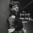 Rachid