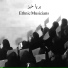 Ethnic Musicians