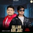Preet Nagar feat. Tony Garg, Gyanendra Sardhana