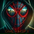 GML