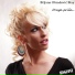 Biljana Obradovic Bixy