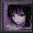stvvpidd, CAT GRAY EYES, Angel Vox