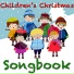 Regency Youth Choir