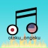 Otaku Ongaku