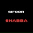Sifoor