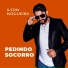 Ilson Nogueira