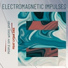 Electromagnetic Impulses feat. Lydia Dee