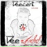 Deecent
