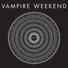 Vampire Weekend