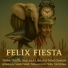 Felix Fiesta