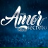 Banda Amor Secreto