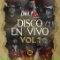 Grupo Delta Norteño