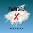 Awan Biru feat. Dimas Himawan