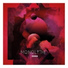 Monolithe