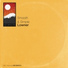 Lowner 87 feat. Charles Gambino