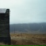 Olafur Arnalds