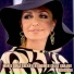 Googoosh