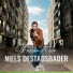 Niels Destadsbader