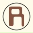 The Rentals