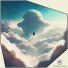 Adbeel, Agx12, The Retune Project