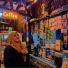 Intan Sriastuti