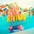 Mc Kevinho