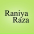 Raniya Raza