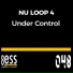 Nu Loop 4