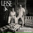 LEISE