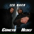 HEDEF feat. Cüneyd