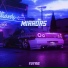 Fuyris