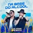 Guilherme e Roberto