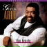 Ron Kenoly