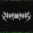 VSZXMANE