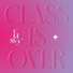 CLASS:y (클라씨)