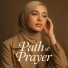 Nurul Aprilia