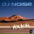 DJ Noise