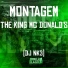 DJ NK3